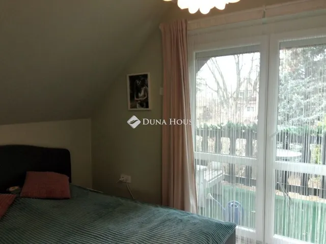 Eladó ház Gárdony, Agárd 70 nm