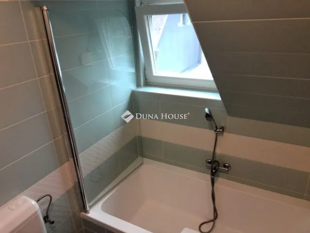 Eladó ház Gárdony, Agárd 70 nm