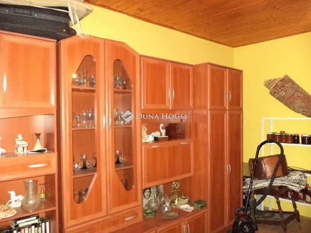 Eladó ház Velence 125 nm