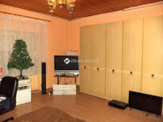 Eladó ház Velence 125 nm