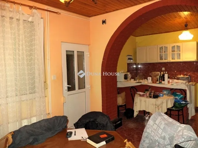 Eladó ház Velence 125 nm