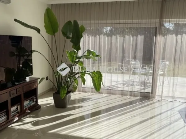 Eladó ház Velence 156 nm