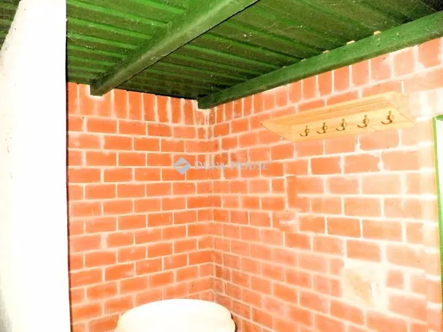 Eladó telek Pázmánd 840 nm