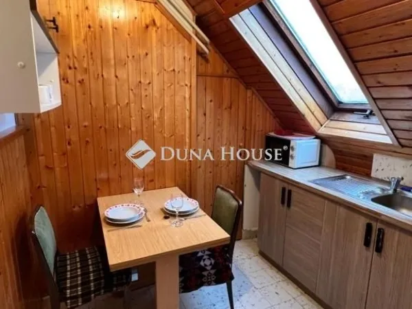 Eladó ház Zánka 150 nm