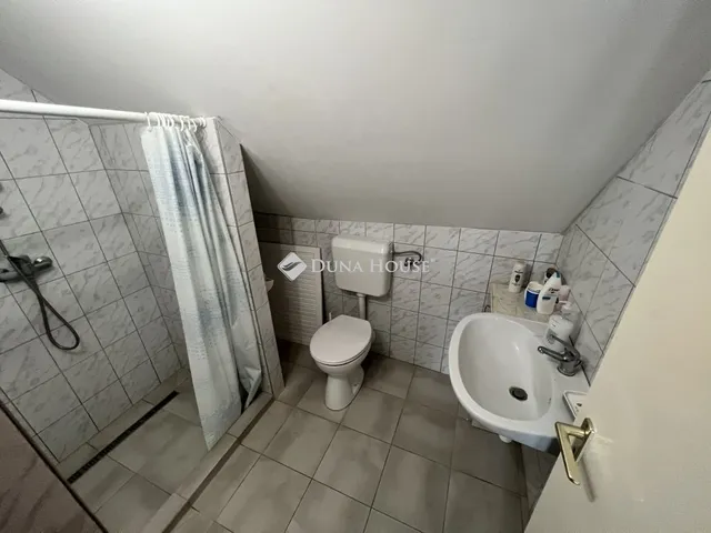 Eladó ház Zánka 150 nm