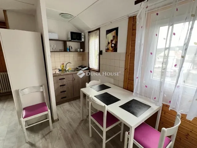 Eladó ház Zánka 150 nm