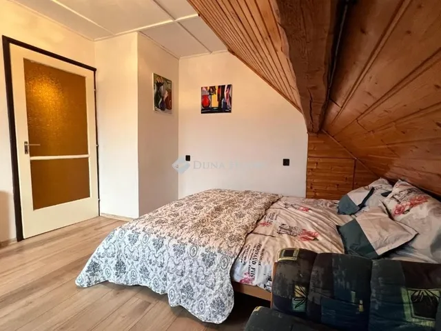 Eladó ház Zánka 150 nm