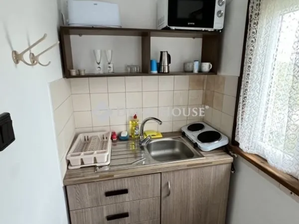 Eladó ház Zánka 150 nm