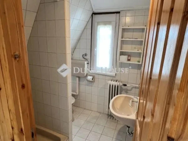 Eladó ház Zánka 150 nm