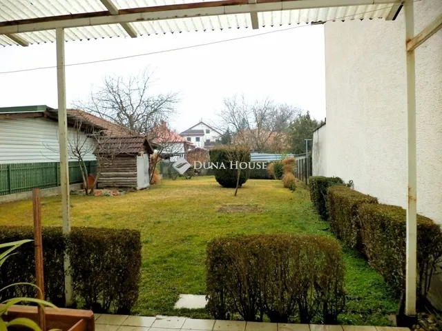 Eladó ház Kápolnásnyék 148 nm