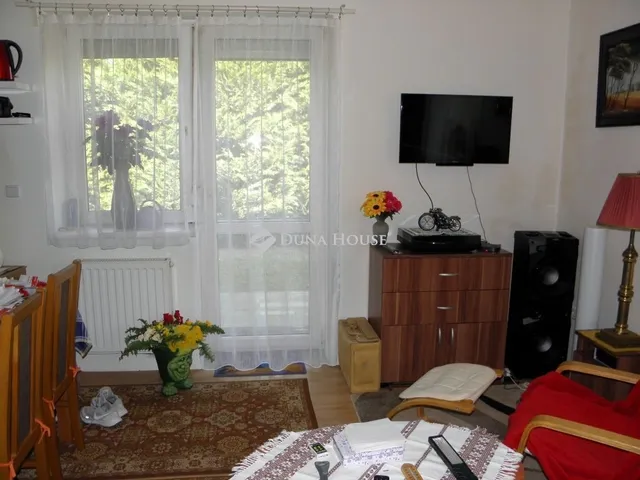 Eladó lakás Gárdony 52 nm