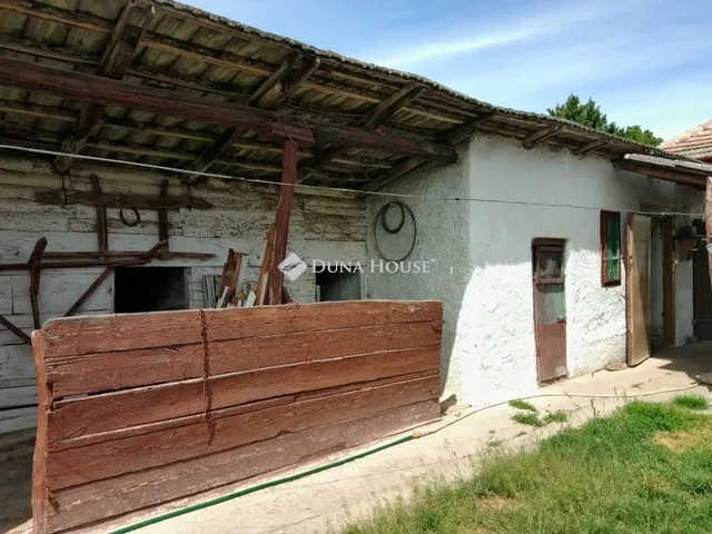 Eladó ház Vereb 80 nm