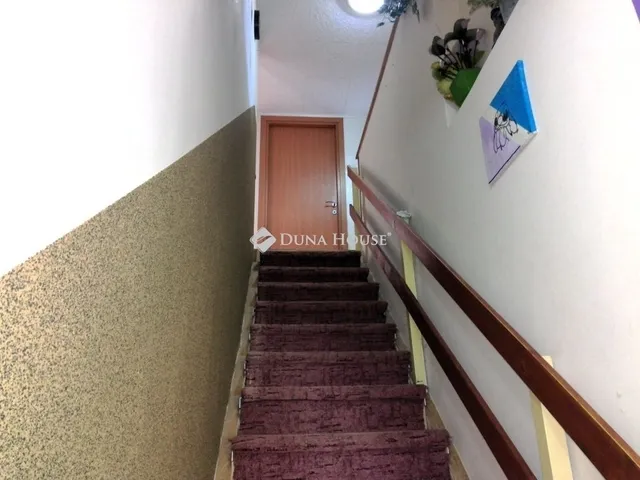 Eladó ház Tordas 235 nm