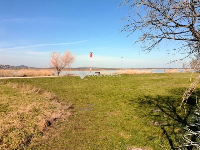 Eladó telek Gárdony 961 nm
