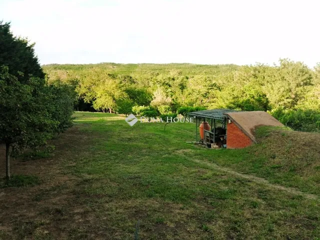 Eladó nyaraló Pákozd 65 nm