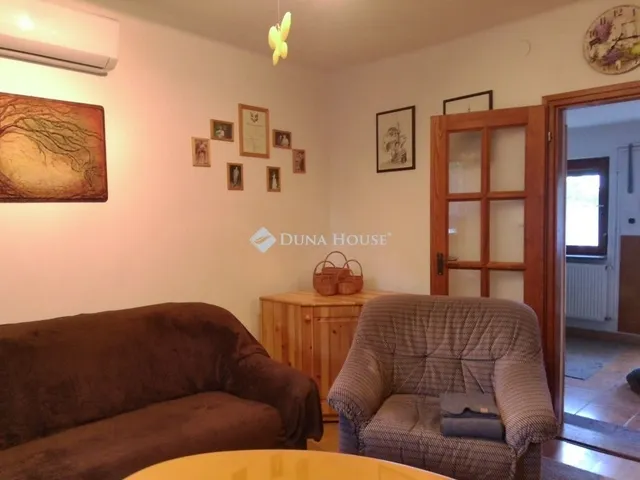 Eladó nyaraló Pákozd 65 nm