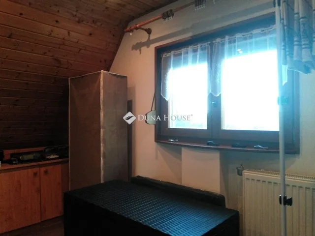Eladó nyaraló Pákozd 65 nm