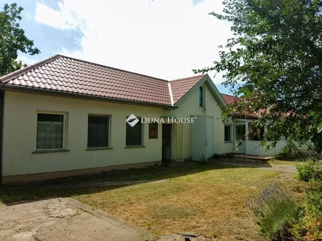Eladó ház Gárdony, Agárd 130 nm