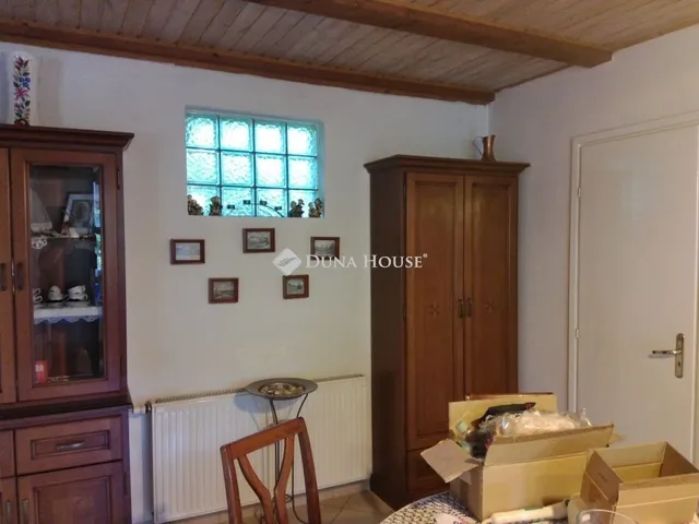 Eladó ház Gárdony, Agárd 130 nm