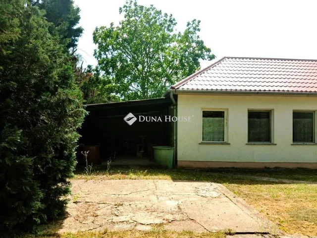 Eladó ház Gárdony, Agárd 130 nm