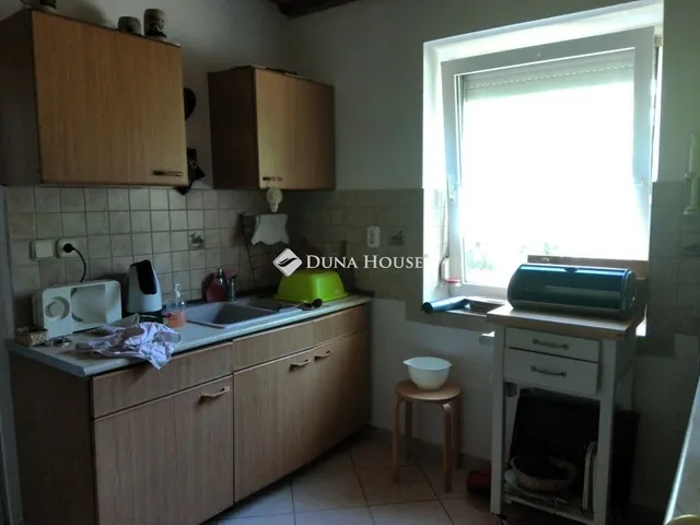 Eladó ház Gárdony, Agárd 130 nm