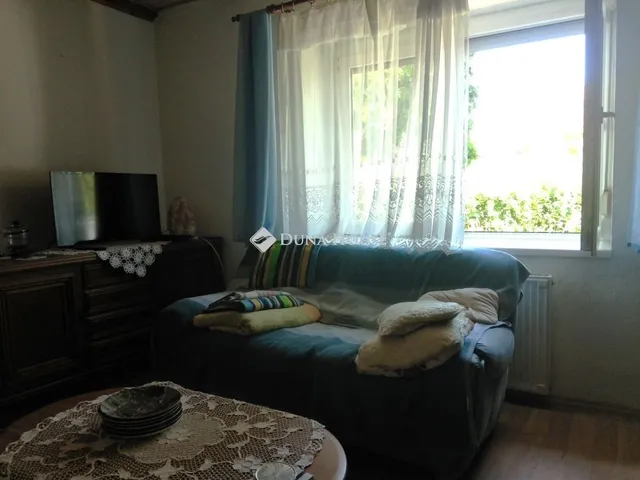 Eladó ház Gárdony, Agárd 130 nm