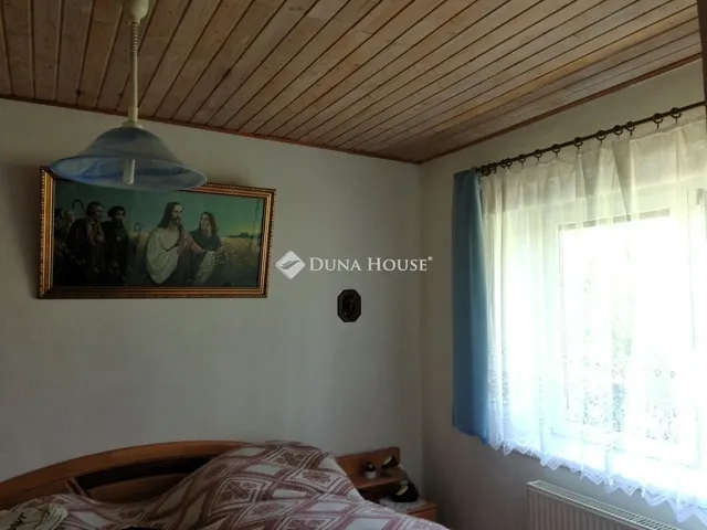 Eladó ház Gárdony, Agárd 130 nm