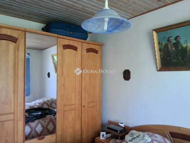 Eladó ház Gárdony, Agárd 130 nm