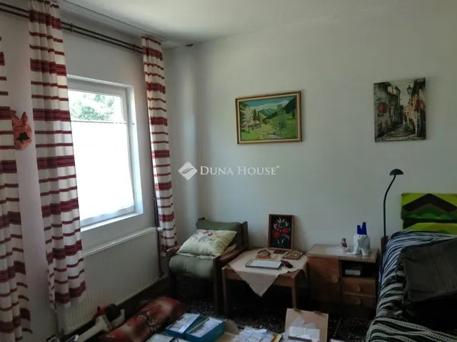 Eladó ház Gárdony, Agárd 130 nm