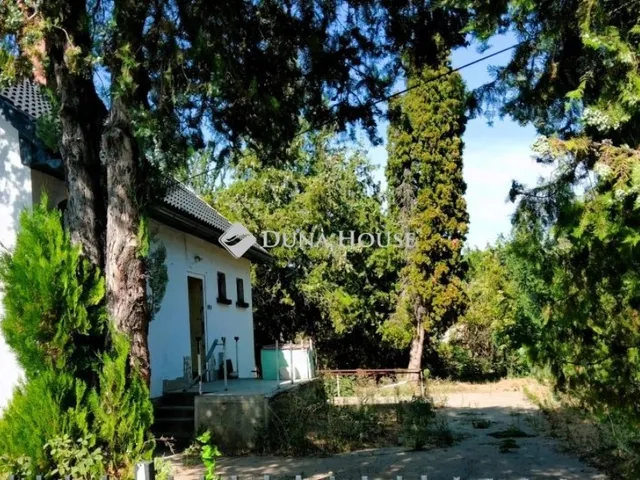 Eladó ház Velence, Újtelep 120 nm