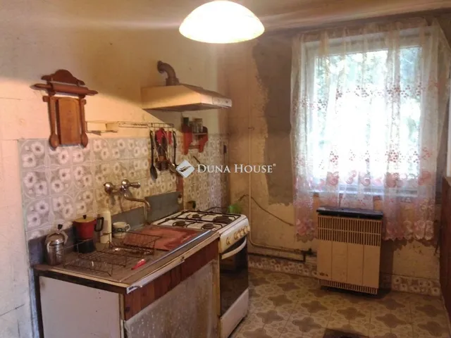 Eladó ház Velence, Újtelep 120 nm