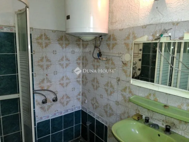 Eladó ház Velence, Újtelep 120 nm