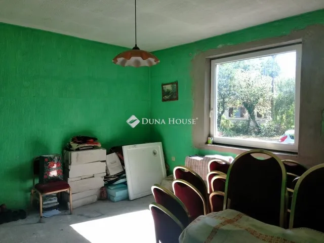 Eladó ház Velence, Újtelep 120 nm