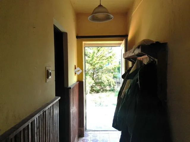 Eladó ház Velence, Újtelep 120 nm