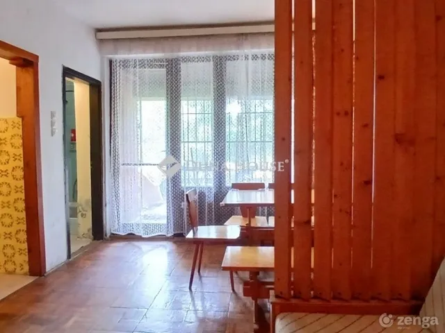 Eladó nyaraló Gárdony 42 nm
