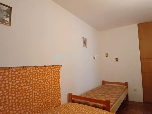Eladó nyaraló Gárdony 42 nm