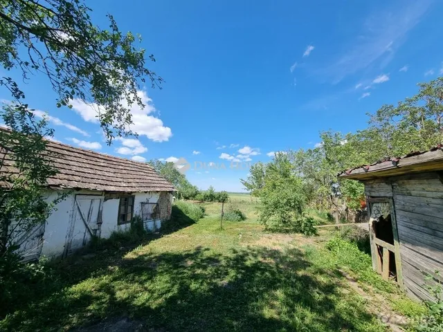 Eladó ház Szabadbattyán 36 nm