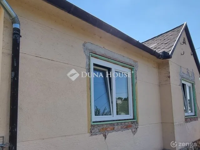 Eladó ház Kisbér 71 nm