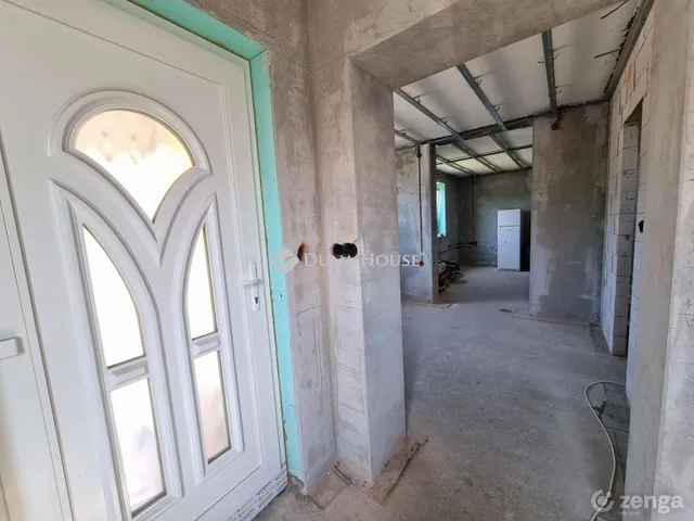 Eladó ház Kisbér 71 nm