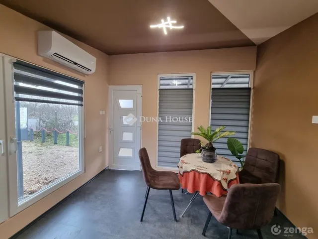Eladó telek Seregélyes 885 nm