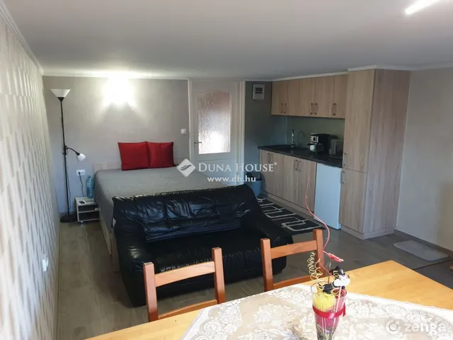 Eladó ház Kisbér 181 nm