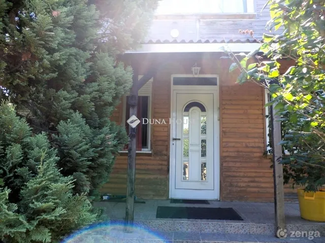 Eladó ház Gárdony 113 nm