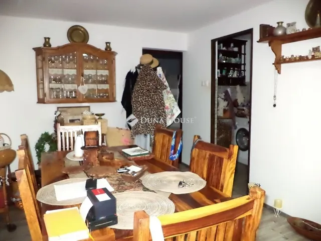 Eladó ház Velence, Újtelep 70 nm