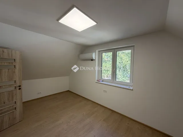 Eladó ház Gárdony 101 nm