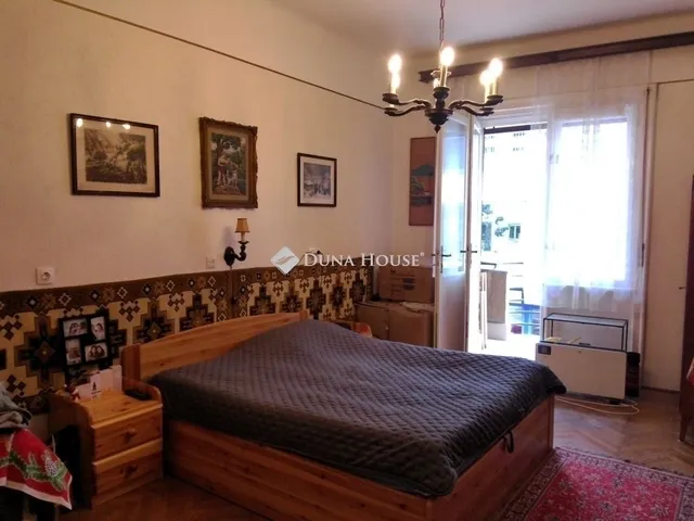 Eladó lakás Budapest XI. kerület 90 nm