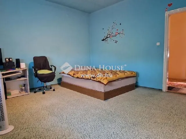 Eladó ház Csór 167 nm