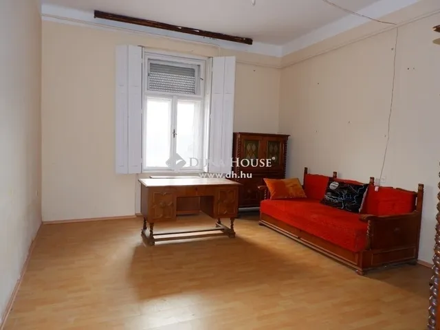 Eladó ház Székesfehérvár 158 nm