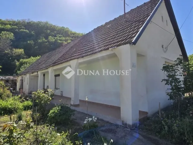 Eladó ház Ozora 62 nm