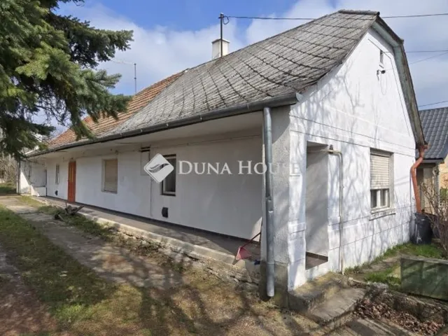 Eladó ház Moha 108 nm