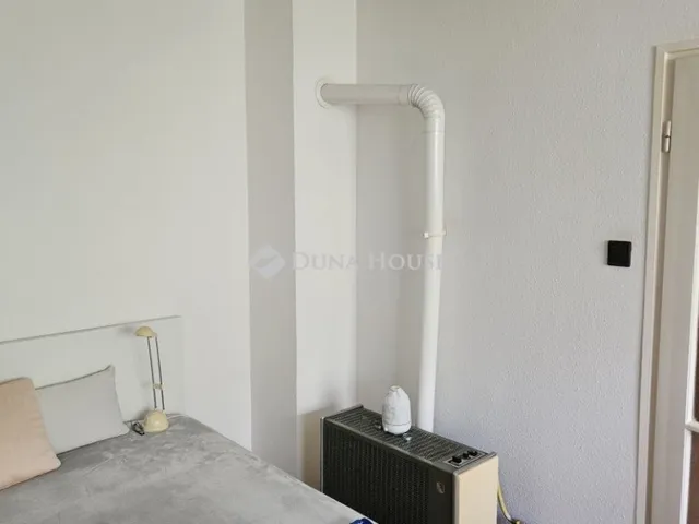 Eladó lakás Székesfehérvár 80 nm